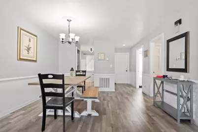 3015 Old Bryan Dr. #7-3, Myrtle Beach, SC 29577 - Photo 2