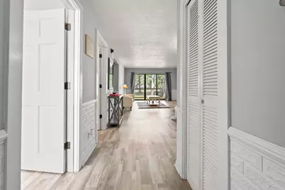 3015 Old Bryan Dr. #7-3, Myrtle Beach, SC 29577 - Photo 4