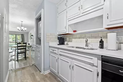 3015 Old Bryan Dr. #7-3, Myrtle Beach, SC 29577 - Photo 12