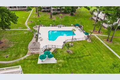3015 Old Bryan Dr. #7-3, Myrtle Beach, SC 29577 - Photo 24