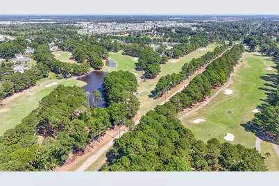 3015 Old Bryan Dr. #7-3, Myrtle Beach, SC 29577 - Photo 28