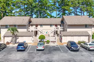 3015 Old Bryan Dr, Myrtle Beach, SC 29577 - Photo 1