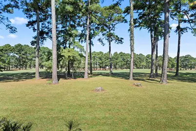 3015 Old Bryan Dr. #7-3, Myrtle Beach, SC 29577 - Photo 26