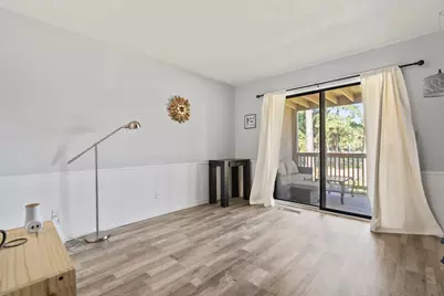 3015 Old Bryan Dr. #7-3, Myrtle Beach, SC 29577 - Photo 16