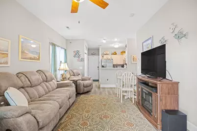 5406 Sweetwater Blvd. #5406, Garden City, SC 29576 - Photo 10