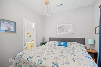 5406 Sweetwater Blvd. #5406, Garden City, SC 29576 - Photo 16