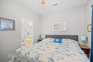 5406 Sweetwater Blvd, Garden City, SC 29576 - Photo 16