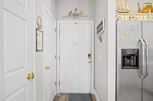 5406 Sweetwater Blvd, Garden City, SC 29576 - Photo 24