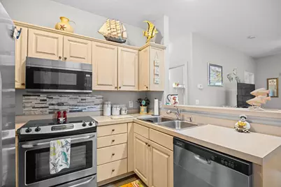 5406 Sweetwater Blvd. #5406, Garden City, SC 29576 - Photo 6