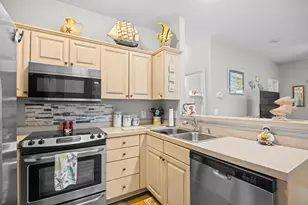 5406 Sweetwater Blvd, Garden City, SC 29576 - Photo 6