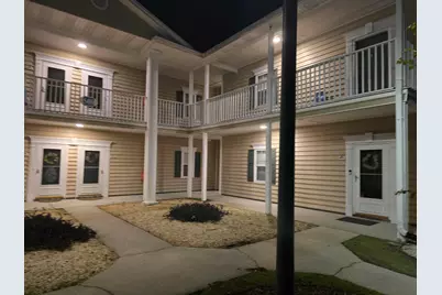 5406 Sweetwater Blvd. #5406, Garden City, SC 29576 - Photo 2