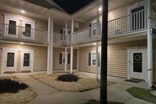 5406 Sweetwater Blvd, Garden City, SC 29576 - Photo 2