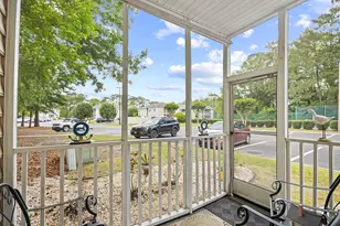 5406 Sweetwater Blvd, Garden City, SC 29576 - Photo 28