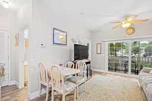 5406 Sweetwater Blvd, Garden City, SC 29576 - Photo 12