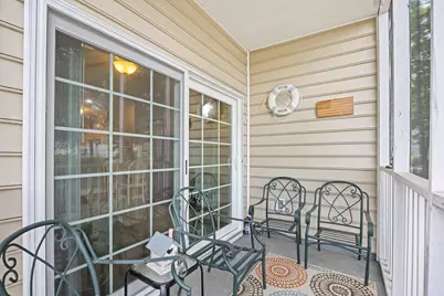 5406 Sweetwater Blvd. #5406, Garden City, SC 29576 - Photo 26