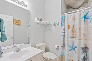 5406 Sweetwater Blvd, Garden City, SC 29576 - Photo 22