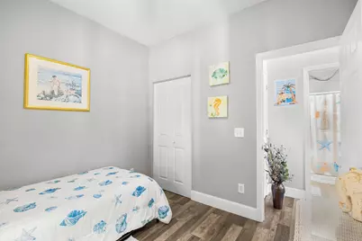 5406 Sweetwater Blvd. #5406, Garden City, SC 29576 - Photo 20