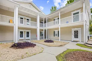 5406 Sweetwater Blvd, Garden City, SC 29576 - Photo 1