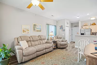 5406 Sweetwater Blvd. #5406, Garden City, SC 29576 - Photo 14