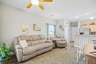 5406 Sweetwater Blvd, Garden City, SC 29576 - Photo 14