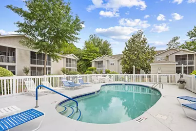 5406 Sweetwater Blvd. #5406, Garden City, SC 29576 - Photo 30
