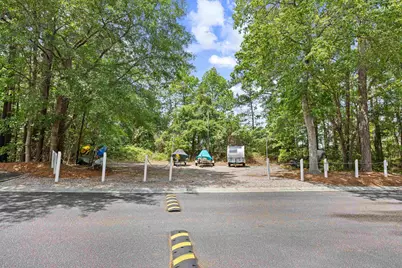 5406 Sweetwater Blvd. #5406, Garden City, SC 29576 - Photo 38