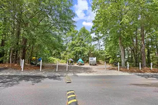 5406 Sweetwater Blvd, Garden City, SC 29576 - Photo 38