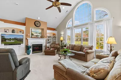 913 Morrall Dr., North Myrtle Beach, SC 29582 - Photo 10