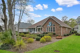 913 Morrall Dr, North Myrtle Beach, SC 29582 - Photo 28