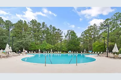 913 Morrall Dr., North Myrtle Beach, SC 29582 - Photo 34