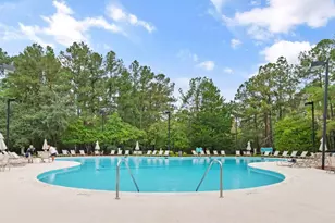 913 Morrall Dr, North Myrtle Beach, SC 29582 - Photo 34