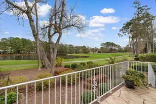 913 Morrall Dr, North Myrtle Beach, SC 29582 - Photo 30