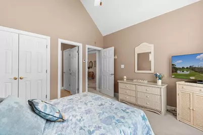 913 Morrall Dr., North Myrtle Beach, SC 29582 - Photo 18