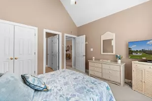 913 Morrall Dr, North Myrtle Beach, SC 29582 - Photo 18