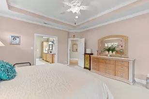 913 Morrall Dr, North Myrtle Beach, SC 29582 - Photo 14