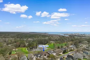 913 Morrall Dr, North Myrtle Beach, SC 29582 - Photo 2