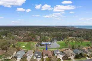 913 Morrall Dr, North Myrtle Beach, SC 29582 - Photo 32