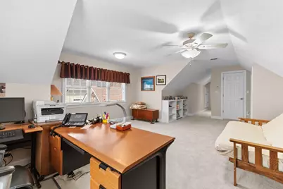 913 Morrall Dr., North Myrtle Beach, SC 29582 - Photo 22