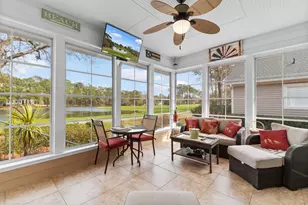 913 Morrall Dr, North Myrtle Beach, SC 29582 - Photo 24