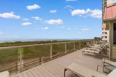 913 Morrall Dr., North Myrtle Beach, SC 29582 - Photo 38