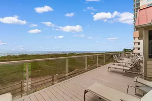 913 Morrall Dr, North Myrtle Beach, SC 29582 - Photo 38