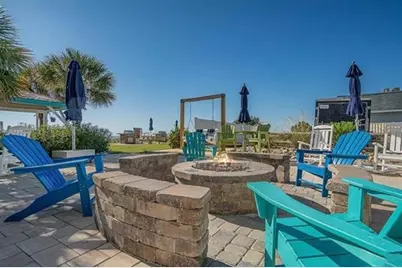 2100 N Ocean Blvd. #1121, North Myrtle Beach, SC 29582 - Photo 20