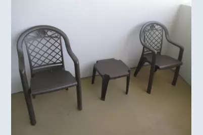 2100 N Ocean Blvd. #1121, North Myrtle Beach, SC 29582 - Photo 8