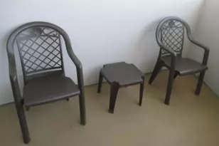 2100 N Ocean Blvd, North Myrtle Beach, SC 29582 - Photo 8