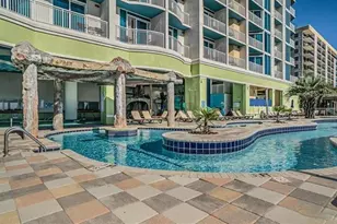 2100 N Ocean Blvd, North Myrtle Beach, SC 29582 - Photo 16