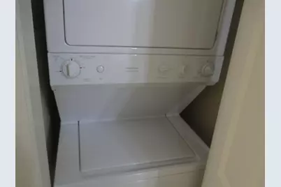 2100 N Ocean Blvd. #1121, North Myrtle Beach, SC 29582 - Photo 14