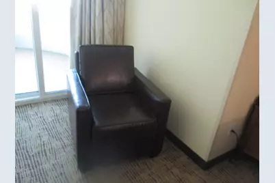 2100 N Ocean Blvd. #1121, North Myrtle Beach, SC 29582 - Photo 6