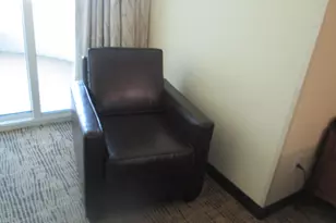 2100 N Ocean Blvd, North Myrtle Beach, SC 29582 - Photo 6