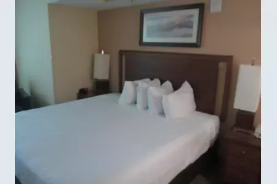 2100 N Ocean Blvd. #1121, North Myrtle Beach, SC 29582 - Photo 10