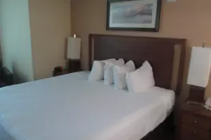 2100 N Ocean Blvd, North Myrtle Beach, SC 29582 - Photo 10